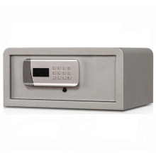Hotel Electronic Safe Lock Digital Safes